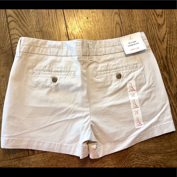 Khakis by GAP - Picture 5 of 5